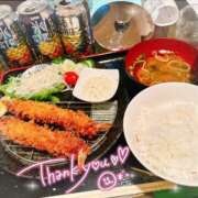 ヒメ日記 2026/09/08 11:31 投稿 Riisa(りいさ） AMATERAS(アマテラス)(福山)