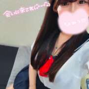 ヒメ日記 2026/09/28 11:44 投稿 Riisa(りいさ） AMATERAS(アマテラス)(福山)