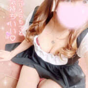 ヒメ日記 2026/10/01 14:39 投稿 Riisa(りいさ） AMATERAS(アマテラス)(福山)
