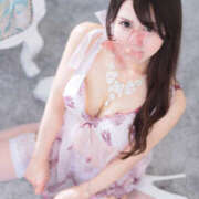 ヒメ日記 2026/10/02 22:54 投稿 Riisa(りいさ） AMATERAS(アマテラス)(福山)