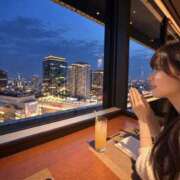 ヒメ日記 2026/10/03 11:04 投稿 Riisa(りいさ） AMATERAS(アマテラス)(福山)