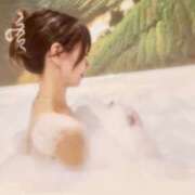 ヒメ日記 2026/10/22 22:48 投稿 Riisa(りいさ） AMATERAS(アマテラス)(福山)