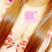 ヒメ日記 2025/12/22 19:02 投稿 あさひ 快楽夫人