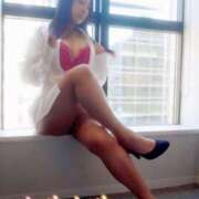 ヒメ日記 2025/12/24 07:38 投稿 あさひ 快楽夫人