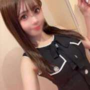 ヒメ日記 2024/01/09 20:16 投稿 華恋/かれん　centu STYLISH BACH