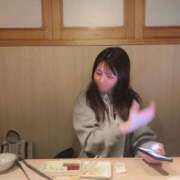 ヒメ日記 2024/04/27 15:25 投稿 華恋/かれん　centu STYLISH BACH