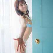 ヒメ日記 2024/05/20 14:59 投稿 華恋/かれん　centu STYLISH BACH