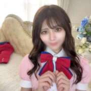 ヒメ日記 2024/10/13 09:07 投稿 華恋/かれん　centu STYLISH BACH