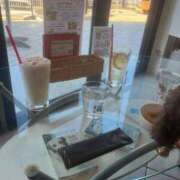 ヒメ日記 2024/12/14 15:05 投稿 華恋/かれん　centu STYLISH BACH