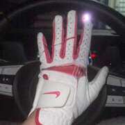 ヒメ日記 2024/12/14 18:33 投稿 華恋/かれん　centu STYLISH BACH