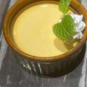 ヒメ日記 2024/12/15 19:55 投稿 華恋/かれん　centu STYLISH BACH