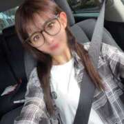 ヒメ日記 2024/12/17 13:17 投稿 華恋/かれん　centu STYLISH BACH