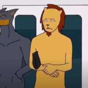 ヒメ日記 2024/12/18 00:05 投稿 華恋/かれん　centu STYLISH BACH