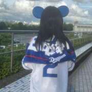 ヒメ日記 2024/12/18 08:55 投稿 華恋/かれん　centu STYLISH BACH