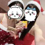 ヒメ日記 2024/12/18 17:19 投稿 華恋/かれん　centu STYLISH BACH