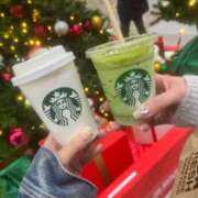 ヒメ日記 2024/12/19 09:55 投稿 華恋/かれん　centu STYLISH BACH