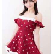 ヒメ日記 2024/12/19 16:53 投稿 華恋/かれん　centu STYLISH BACH