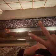 ヒメ日記 2024/12/19 20:05 投稿 華恋/かれん　centu STYLISH BACH