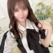 ヒメ日記 2024/12/20 10:09 投稿 華恋/かれん　centu STYLISH BACH