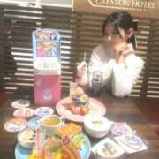 ヒメ日記 2024/12/21 00:25 投稿 華恋/かれん　centu STYLISH BACH