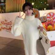 ヒメ日記 2024/12/21 08:55 投稿 華恋/かれん　centu STYLISH BACH