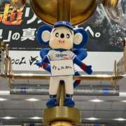 ヒメ日記 2024/12/21 10:09 投稿 華恋/かれん　centu STYLISH BACH