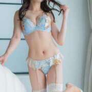 ヒメ日記 2024/12/22 10:05 投稿 華恋/かれん　centu STYLISH BACH