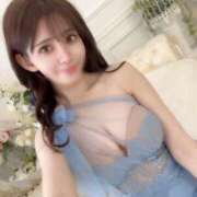 ヒメ日記 2024/12/23 16:15 投稿 華恋/かれん　centu STYLISH BACH