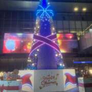 ヒメ日記 2024/12/25 10:06 投稿 華恋/かれん　centu STYLISH BACH