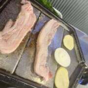 ヒメ日記 2024/12/25 15:05 投稿 華恋/かれん　centu STYLISH BACH