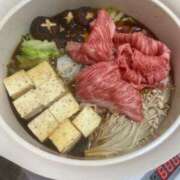 ヒメ日記 2025/01/01 12:25 投稿 華恋/かれん　centu STYLISH BACH