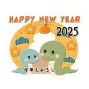 ヒメ日記 2025/01/02 09:05 投稿 華恋/かれん　centu STYLISH BACH