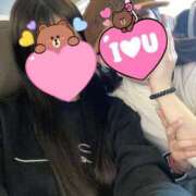 ヒメ日記 2025/01/14 09:06 投稿 華恋/かれん　centu STYLISH BACH