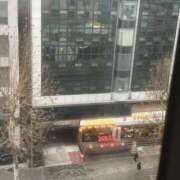 ヒメ日記 2025/01/14 17:07 投稿 華恋/かれん　centu STYLISH BACH