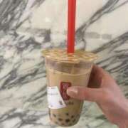 ヒメ日記 2025/01/14 22:05 投稿 華恋/かれん　centu STYLISH BACH