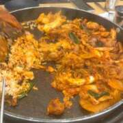 ヒメ日記 2025/01/15 17:42 投稿 華恋/かれん　centu STYLISH BACH