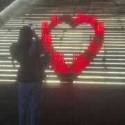 ヒメ日記 2025/01/17 17:25 投稿 華恋/かれん　centu STYLISH BACH