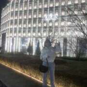 ヒメ日記 2025/01/18 13:17 投稿 華恋/かれん　centu STYLISH BACH