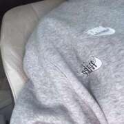 ヒメ日記 2025/01/18 17:25 投稿 華恋/かれん　centu STYLISH BACH