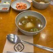 ヒメ日記 2025/01/19 09:05 投稿 華恋/かれん　centu STYLISH BACH