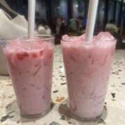 ヒメ日記 2025/01/20 12:17 投稿 華恋/かれん　centu STYLISH BACH