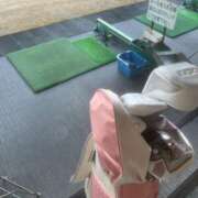 ヒメ日記 2025/01/20 16:13 投稿 華恋/かれん　centu STYLISH BACH