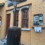 ヒメ日記 2025/01/21 08:42 投稿 華恋/かれん　centu STYLISH BACH