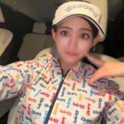 ヒメ日記 2025/01/21 10:25 投稿 華恋/かれん　centu STYLISH BACH