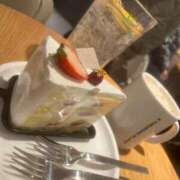 ヒメ日記 2025/01/22 09:22 投稿 華恋/かれん　centu STYLISH BACH