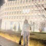 ヒメ日記 2025/01/22 15:45 投稿 華恋/かれん　centu STYLISH BACH