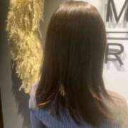 ヒメ日記 2025/01/23 17:25 投稿 華恋/かれん　centu STYLISH BACH