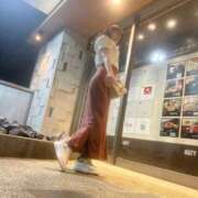 ヒメ日記 2025/01/24 12:25 投稿 華恋/かれん　centu STYLISH BACH