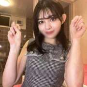 ヒメ日記 2025/01/24 17:35 投稿 華恋/かれん　centu STYLISH BACH