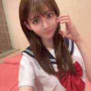 ヒメ日記 2025/01/24 22:45 投稿 華恋/かれん　centu STYLISH BACH